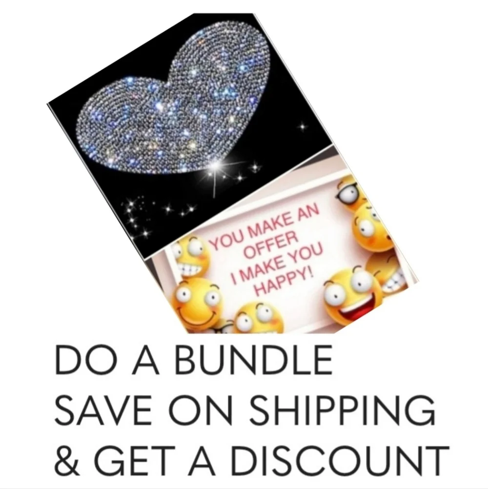 Women's Spring Fall foldable Packable Tiffany Blue Spring Jacket Size Small - Picture 5 of 6